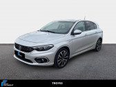 Fiat Tipo 5 PORTES MY19 E6D 1.4 95 ch Lounge   La Chapelle-Saint-Luc 10