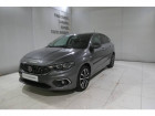 Fiat Tipo occasion année 2018 boite Automatique Annonce Fiat Tipo occasion Diesel 5 PORTES MY19 E6D 1.6 MultiJet 120 ch S&S DCT Business Plus à LANNION