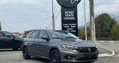 Fiat Tipo occasion année 2019 boite Manuelle Annonce Fiat Tipo occasion Essence 5 PORTES MY19 E6D VPC 1.4 95 CH LOUNGE à Challes-les-Eaux
