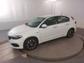 Annonce Fiat Tipo occasion Diesel 5 PORTES MY20 1.3 MultiJet 95 ch S&S Mirror à Toulouse