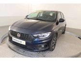Fiat Tipo occasion année 2020 boite Manuelle Annonce Fiat Tipo occasion Diesel 5 PORTES MY20 1.3 MultiJet 95 ch S&S Mirror à Saint-Priest
