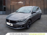 Fiat Tipo 5 PORTES MY20 Tipo 5 Portes 1.4 T-jet 120 ch   CHAMPLAY 89