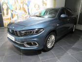 Fiat Tipo occasion année 2021 boite Manuelle Annonce Fiat Tipo occasion Essence 5 PORTES MY21 1.0 Firefly Turbo 100 ch S&S Life Plus à QUIMPER