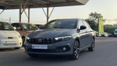 Fiat Tipo occasion année 2021 boite Manuelle Annonce Fiat Tipo occasion Essence 5 PORTES MY21 1.0 Firefly Turbo 100 ch S&S Sport à Perpignan