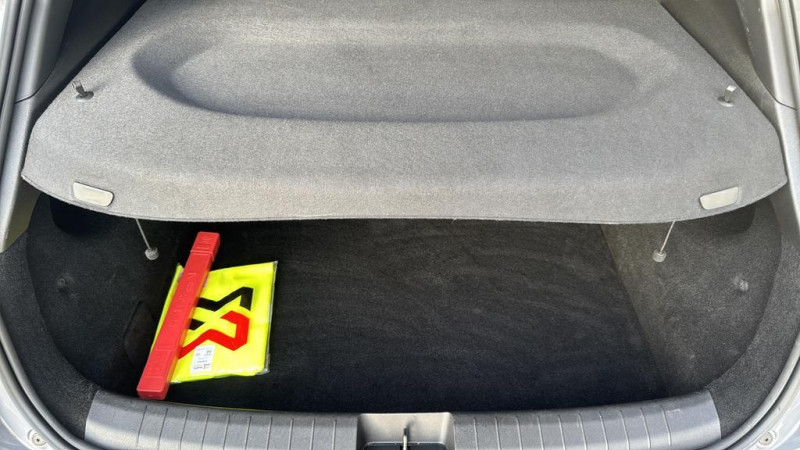 Fiat Tipo 5 PORTES MY21 1.0 Firefly Turbo 100 ch S&S Sport  occasion  Perpignan - photo n8