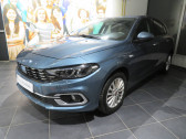 Fiat Tipo 5 PORTES MY21 Tipo 5 Portes 1.0 Firefly Turbo 100 ch S&S  à QUIMPER 29