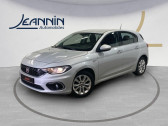 Fiat Tipo 5 PORTES Tipo 5 Portes 1.4 95 ch   Vert Saint Denis 77