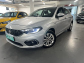 Fiat Tipo 5 PORTES Tipo 5 Portes 1.6 MultiJet 120 ch Start/Stop DCT   ST-BRICE-SOUS-FORT 95