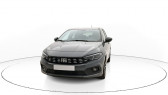 Fiat Tipo occasion année 2021 boite Manuelle Annonce Fiat Tipo occasion Essence 5P 1.0 T3 Turbo 100ch Manuelle/5 Sport à SAINT-GREGOIRE