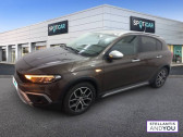 Fiat Tipo Cross 1.0 Firefly Turbo 100 ch S&S Plus   LYON 69