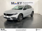 Annonce Fiat Tipo occasion Essence Cross 1.0 Firefly Turbo 100 ch S&S Plus  LE HAVRE