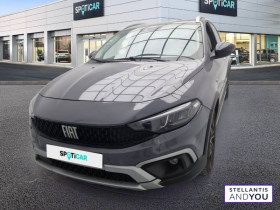 Fiat Tipo , garage SPOTICAR STELLANTIS &YOU MARSEILLE MICHELET  MARSEILLE CEDEX 8