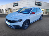 Annonce Fiat Tipo occasion Essence Cross 1.0 FireFly Turbo 100ch S/S (RED) MY22  ALES
