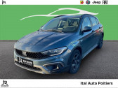 Peugeot Boxer Fg 333 L1H1 2.2 BlueHDi S&S 140ch Asphalt  2021 - annonce de voiture en vente sur Auto Slection.com