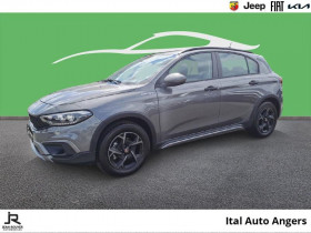 Fiat Tipo , garage FIAT ANGERS  ANGERS