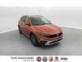 Annonce Fiat Tipo occasion  Cross 1.0 FireFly Turbo 100ch S/S Plus MY22 à NIMES