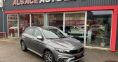 Annonce Fiat Tipo occasion Essence CROSS 1.0 FIREFLY TURBO 100CH S-S PLUS  Eckbolsheim