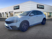 Annonce Fiat Tipo occasion Essence Cross 1.0 FireFly Turbo 100ch S/S Plus  NARBONNE