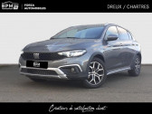 Fiat Tipo Cross 1.5 FireFly Turbo 130ch S/S Plus Hybrid DCT7 MY22   LUISANT 28