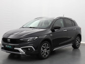 Annonce Fiat Tipo occasion Diesel Cross 1.6 MultiJet 130ch S/S Plus MY22  NARBONNE