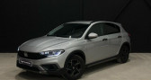 Fiat Tipo Cross 100 CV - Disponible - Garantie - Franaise   SAINT AUNES 34