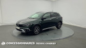 Annonce Fiat Tipo occasion Essence CROSS 5 PORTES 1.0 Firefly Turbo 100 ch S&S Plus  PERPIGNAN