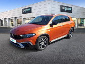 Fiat Tipo CROSS 5 PORTES 1.0 Firefly Turbo 100 ch S&S Plus   La Valette-du-Var 83