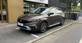 Fiat Tipo CROSS 5 PORTES 1.0 Firefly Turbo 100 ch S&S   NANTES 44