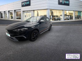 Fiat Tipo Cross 5 Portes 1.5 Firefly Turbo 130 ch S&S DCT7 Hybrid GARM   MARSEILLE 13