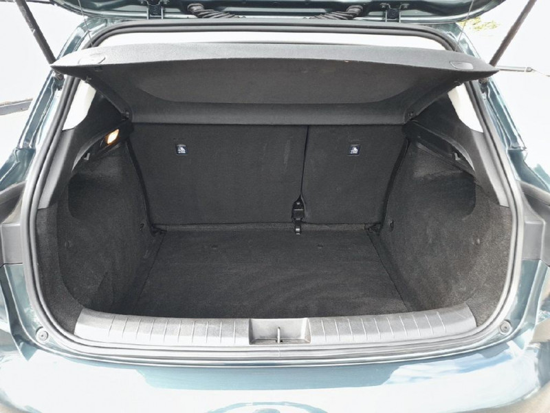 Fiat Tipo CROSS 5 PORTES MY22 1.5 Firefly Turbo 130 ch S&S DCT7 Hybrid  occasion  La Valette-du-Var - photo n8