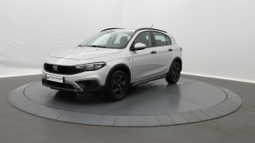Fiat Tipo , garage Hyundai Montpellier  Castelnau-le-Lez