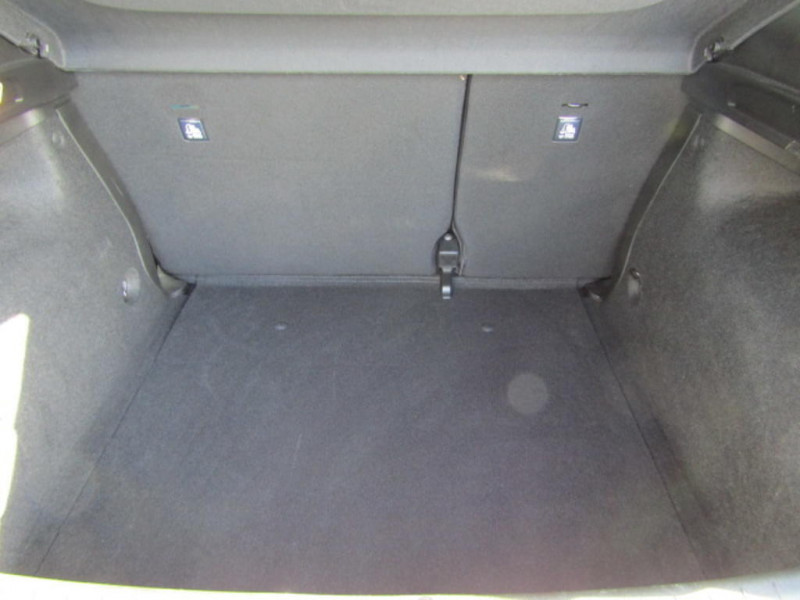 Fiat Tipo CROSS 5 PORTES MY22 1.5 Firefly Turbo 130 ch S&S DCT7 Hybrid  occasion  Carcassonne - photo n4