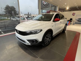 Annonce Fiat Tipo occasion  CROSS 5 PORTES MY22 Tipo Cross 5 Portes 1.5 Firefly Turbo 13 à MACON