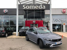 Fiat Tipo occasion Gris année 2020 Annonce Fiat Tipo occasion Essence CROSS MCA PLUS 1.0 GSE 100CH S/S à Toulouse