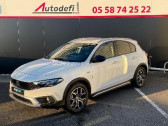 Annonce Fiat Tipo occasion  CROSS PACK 1.0 FIREFLY TURBO 100CH à MONT-DE-MARSAN
