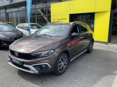 Annonce Fiat Tipo occasion Essence FIRE FLY 1.0 T 100 S/S PLUS  Saint-Malo