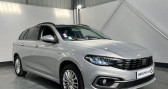 Fiat Tipo occasion année 2021 boite Manuelle Annonce Fiat Tipo occasion Essence II 1.0 FireFly Turbo 100ch S/S Life 5p à Guipavas