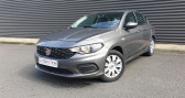 Annonce Fiat Tipo occasion Essence ii 1.4 95 pop 4 pts  FONTENAY SUR EURE