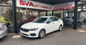 Fiat Tipo II 1.4 95ch 4p  2018 - annonce de voiture en vente sur Auto Sélection.com