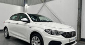 Fiat Tipo occasion année 2017 boite Manuelle Annonce Fiat Tipo occasion Essence II 1.4 95ch Easy 5p à Guipavas