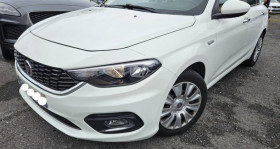 Fiat Tipo , garage AUTOSOLUTION29  Ploudaniel