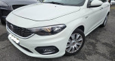 Fiat Tipo occasion année 2018 boite Manuelle Annonce Fiat Tipo occasion Essence II 1.4 95ch Pop 4p à Ploudaniel
