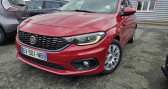 Fiat Tipo - voir le détail de l'annonce Fiat Tipo II 1.4 95ch Pop 5p  2018 - annonce de voiture en vente sur Auto Sélection.com