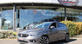 Fiat Tipo , garage AVO SPORT  Fontenay Sur Eure