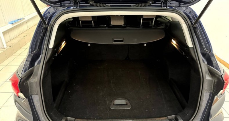 Fiat Tipo II 1.4 T-Jet 120ch Lounge S/S 5p  occasion � Tonnay Charente - photo n�6