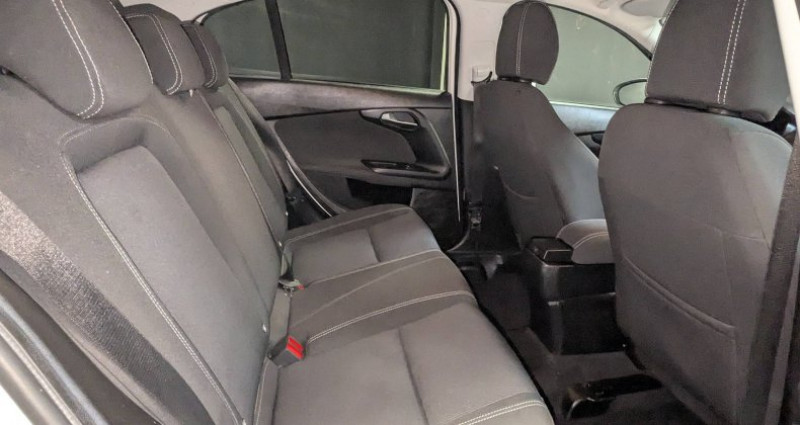 Fiat Tipo II 1.4 T-Jet 120ch S-Design S/S 5p  occasion  Guilers - photo n4