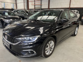Voiture occasion Fiat Tipo II 1.6 MultiJet 120ch Lounge S/S 5p