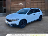 Fiat Tipo II Cross 1.0 Firefly Turbo 100 ch S&S   VILLEFRANCHE SUR SAONE 69
