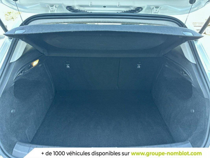 Fiat Tipo II Cross 1.0 Firefly Turbo 100 ch S&S  occasion  VILLEFRANCHE SUR SAONE - photo n6