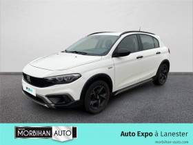 Fiat Tipo , garage AUTO EXPO  LANESTER